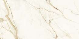 Calacatta Imperiale