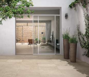 Интерьер 46214