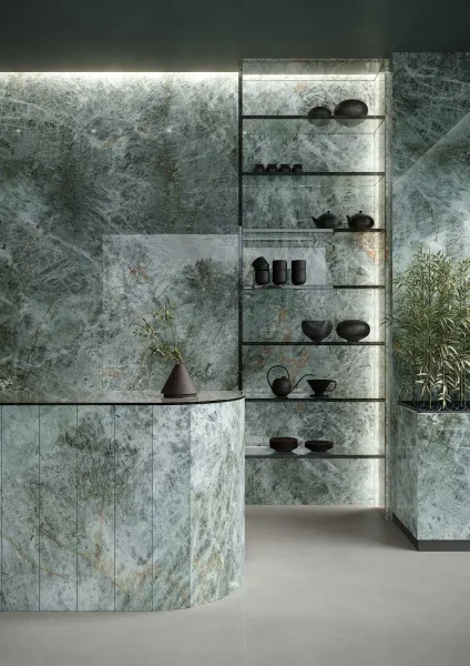 Интерьер 3339417