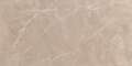 Pietra Beige (Пиетра Беж)
