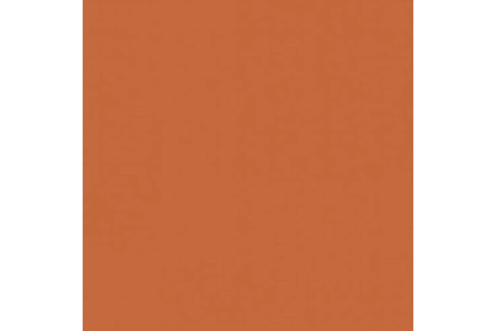 Керамогранит CE.SI. Matt Paprika