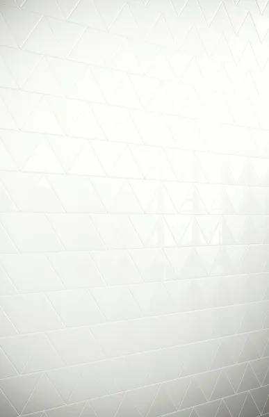 Интерьер 2521214