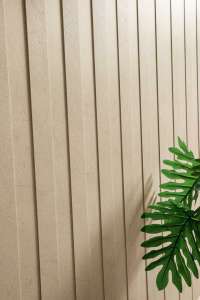 Интерьер 3254118