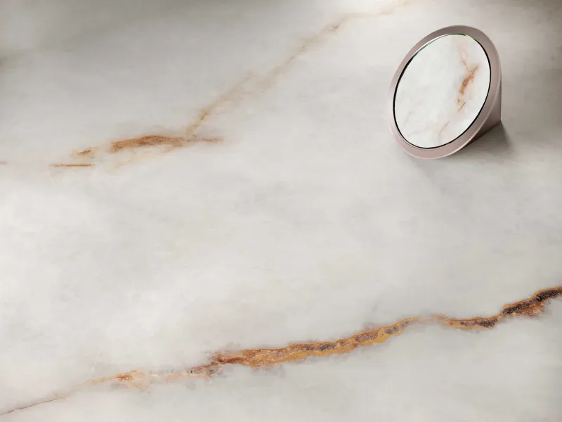 Интерьер 3339434