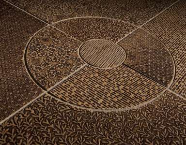 Интерьер 49302