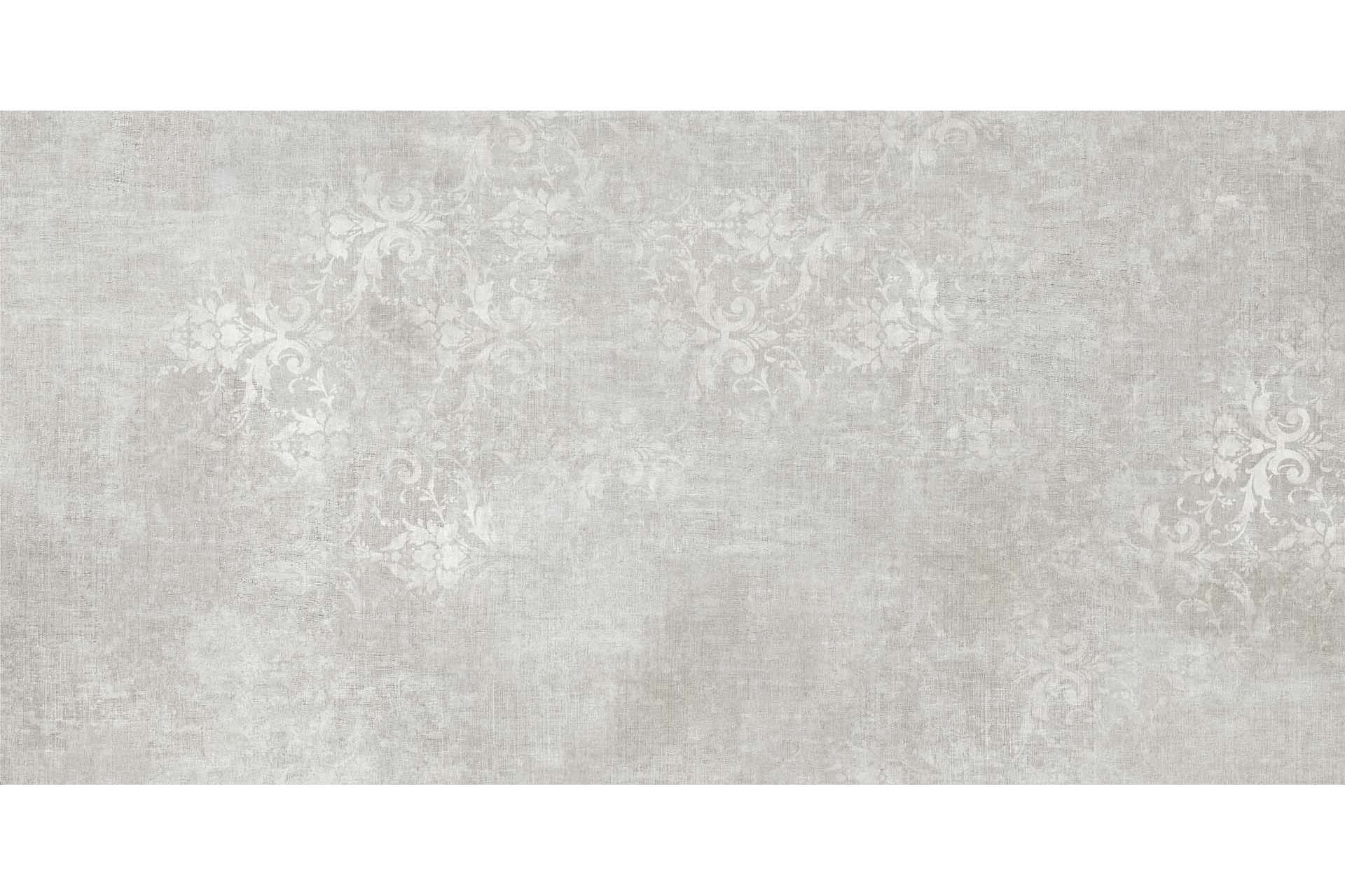 Керамогранит Cedit Tesori Broccato Grigio
