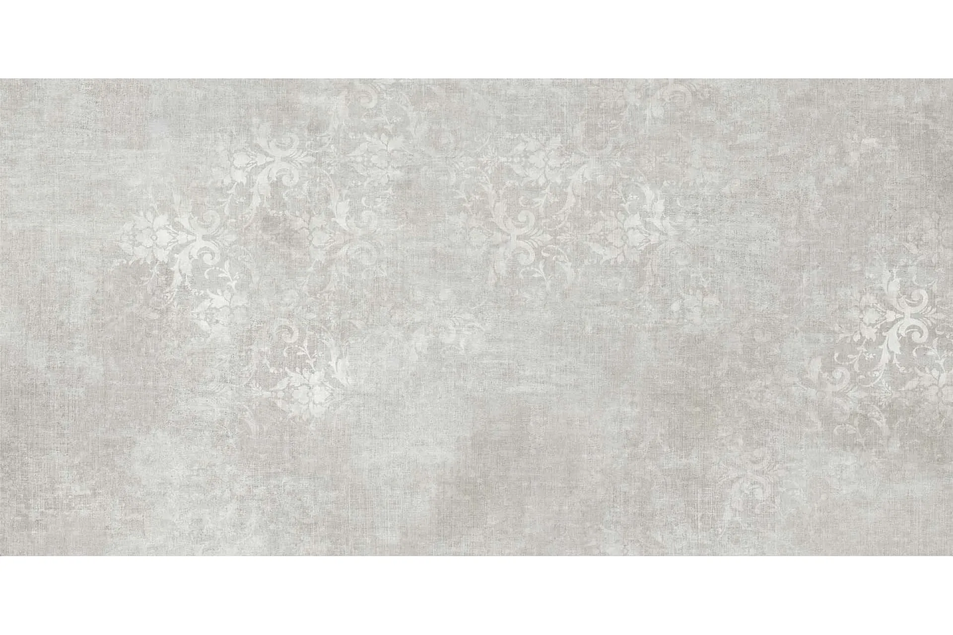 Керамогранит Cedit Tesori Broccato Grigio