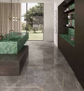 Интерьер 3188322