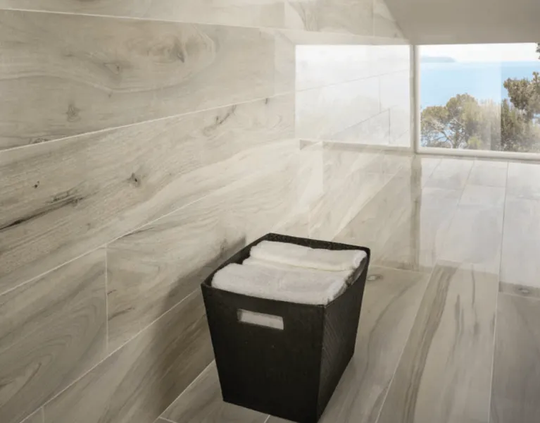 Интерьер 38776