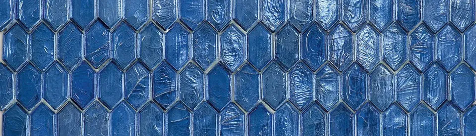 Мозаика Sicis Crystal Larimar Item 1