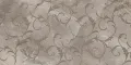 Grey Beauty Empire (Грей Бьюти Эмпайр)