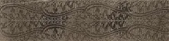 rapsody 22,3x90 londongrey nattВ coffee