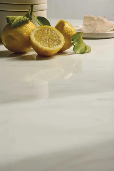 Интерьер 3259685