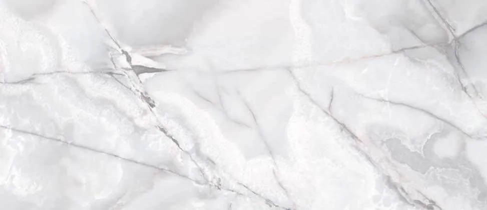 Керамогранит Casalgrande Padana Onici Onice Perla