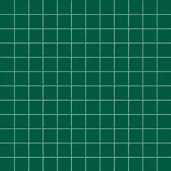 Керамогранит CE.SI. Lucidi Rame 2.5x2.5 Su Rete