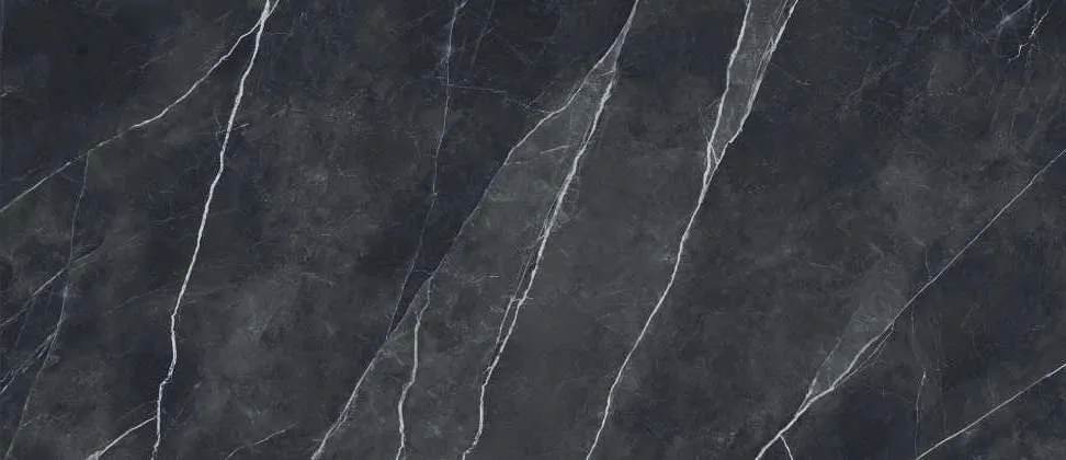 Керамогранит Casalgrande Padana Marmora Nero Antico