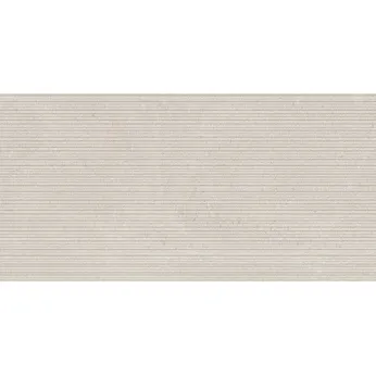 Керамогранит Piemme Ceramiche Journey Scratch Sarek