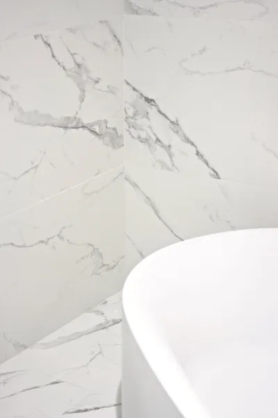 Интерьер 2203226