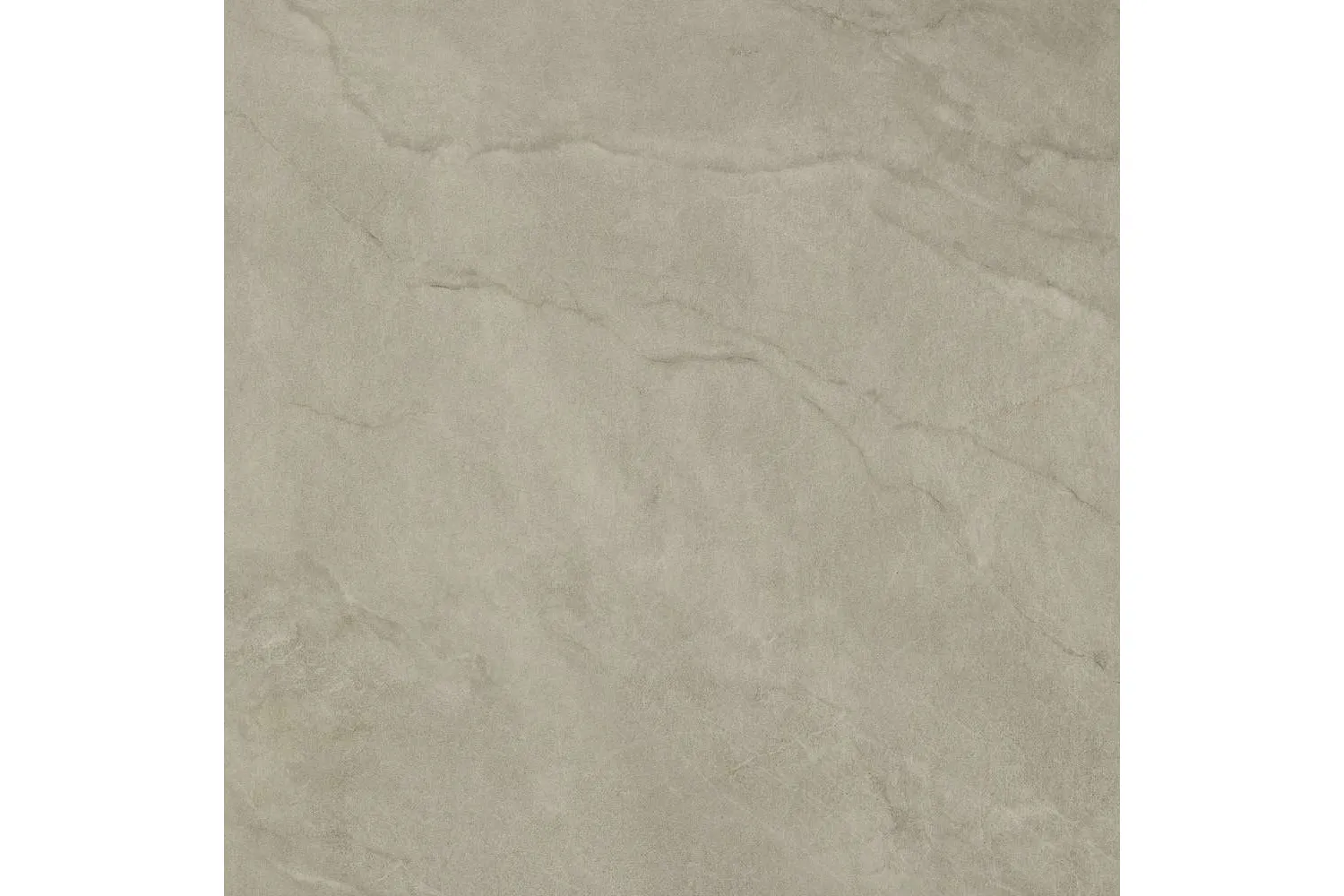 Керамогранит Imola Ceramica Muse G