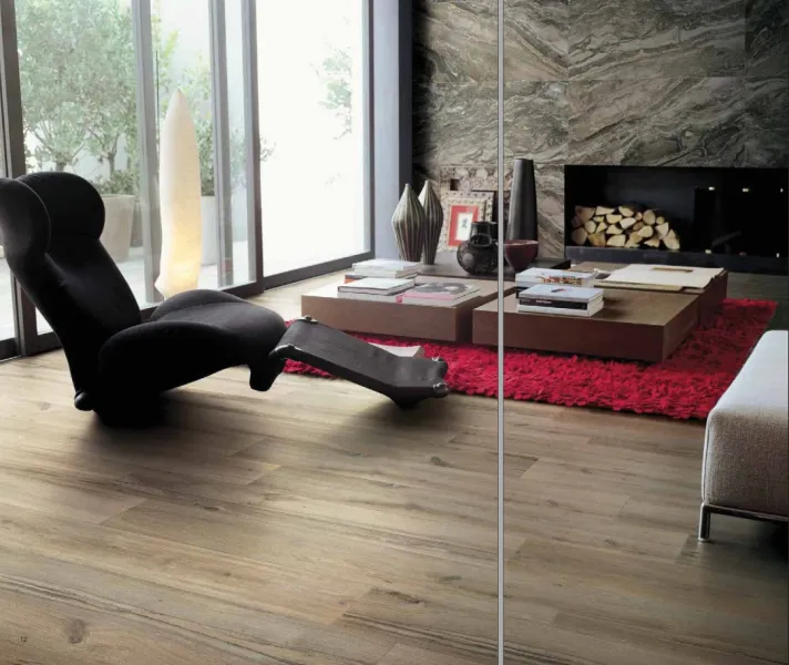 Интерьер 2323774