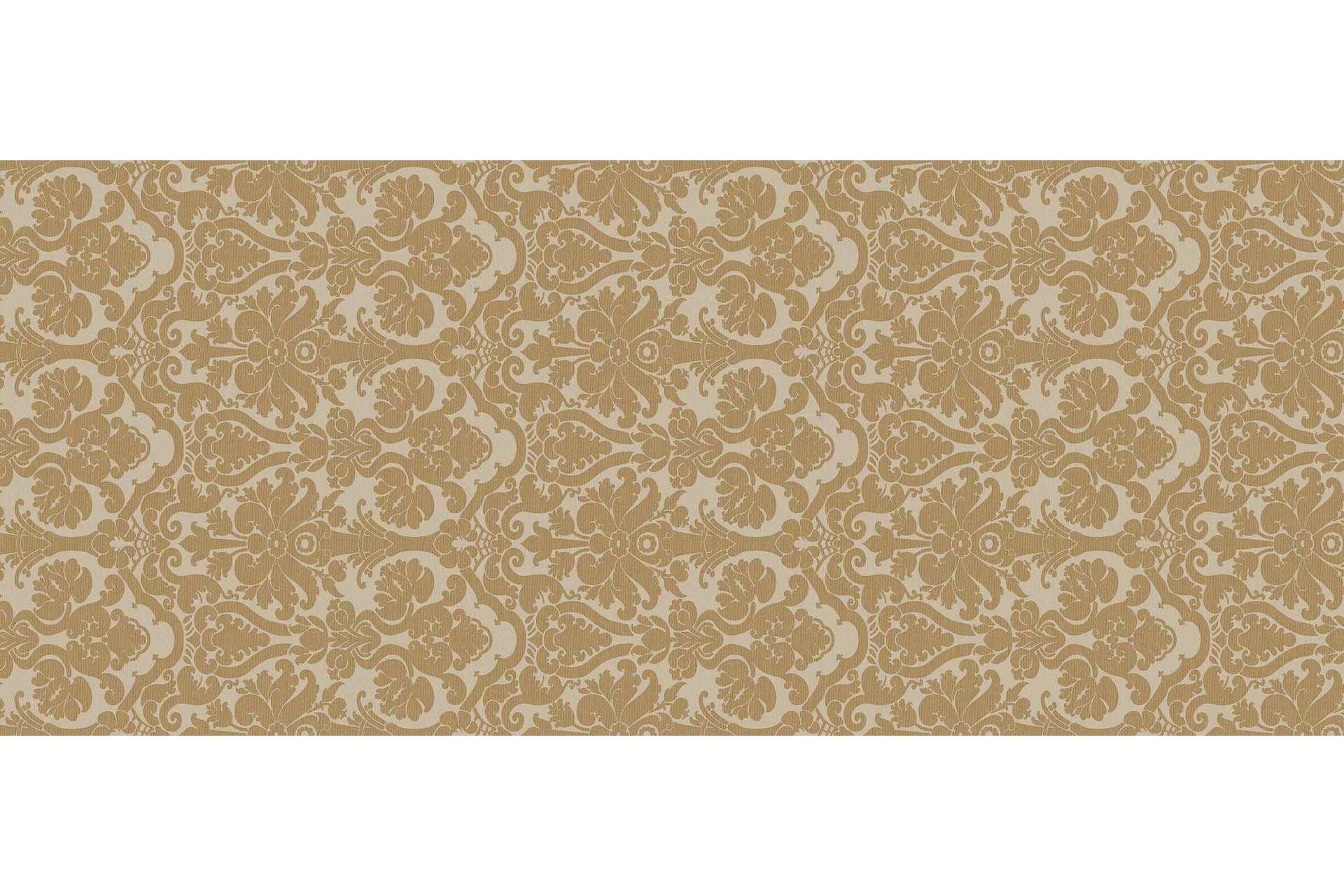 Керамогранит Florim Design I Filati Bestegui Ambra