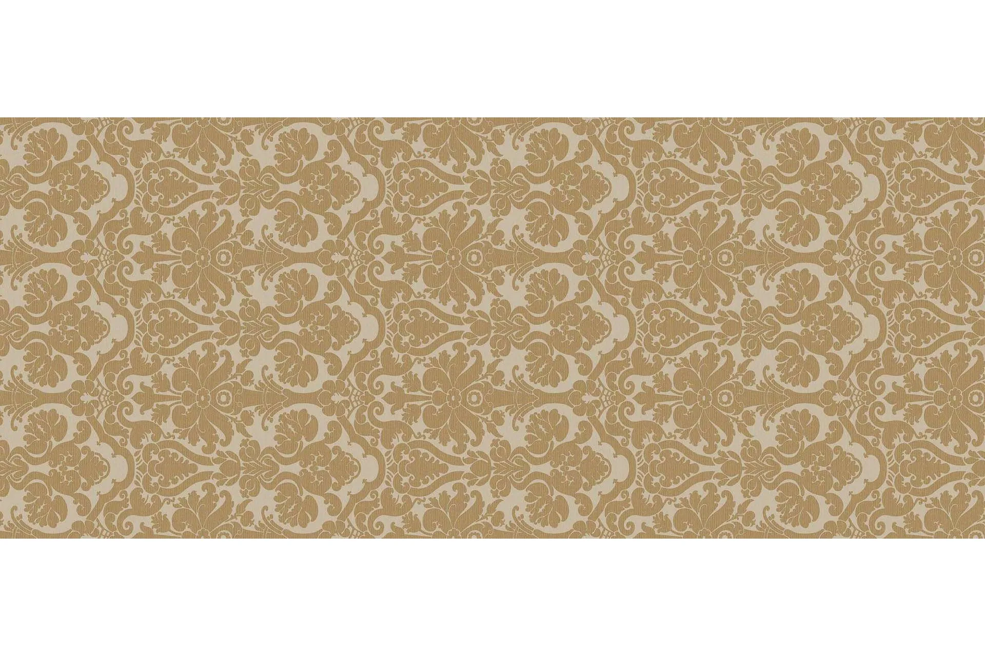 Керамогранит Florim Design I Filati Bestegui Ambra