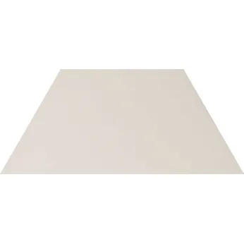 Керамогранит Tonalite Trapez Matt Seta