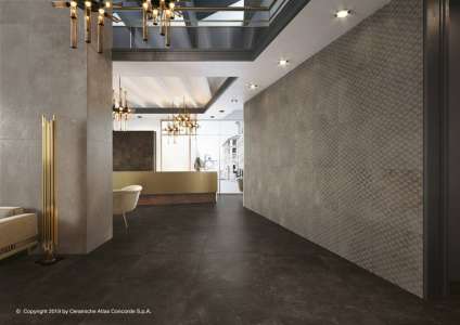 Интерьер 2766223