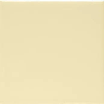 Керамогранит Petracers Capitonne (Капитонне) Vaniglia