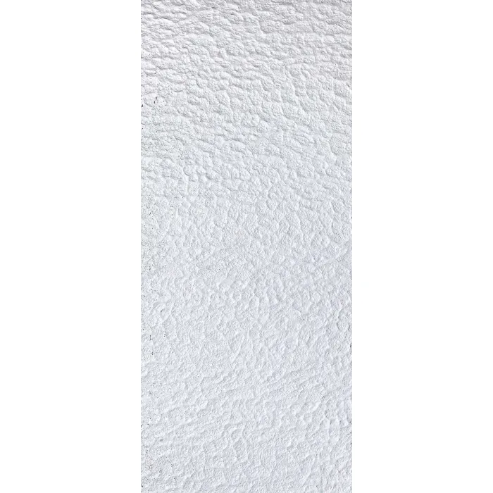Мозаика Sicis Vetrite Aluminium