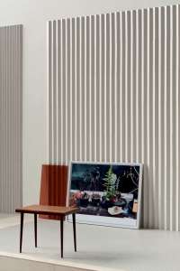 Интерьер 3187117