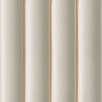 Керамогранит Micro. 3D Forms Fluted Fluted Dust