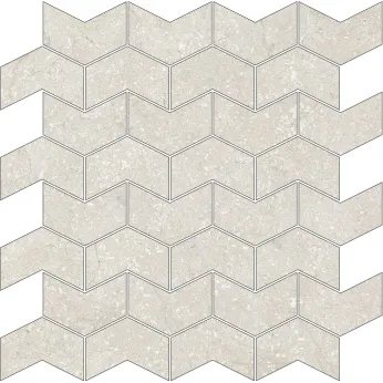 Керамогранит Florim Design Stone Life Sketch Cotton