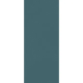 Керамогранит Atlas Concorde Boost Color Navy Frog