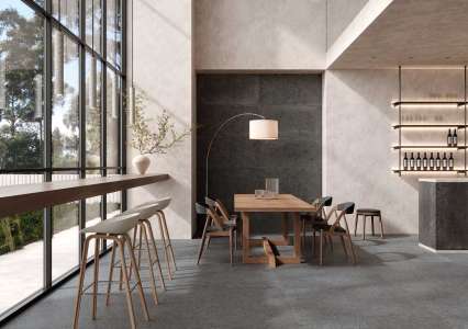 Интерьер 3418009