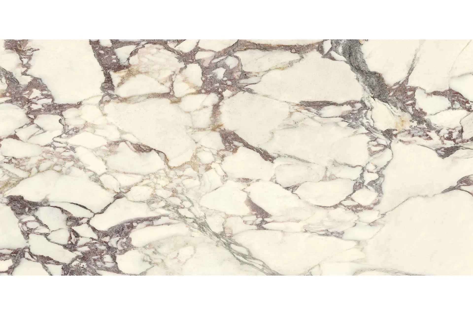 Керамогранит Iris FMG Select Breccia Medicea