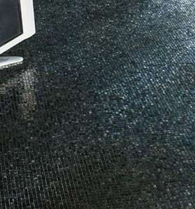 Интерьер 45969