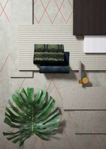 Интерьер 2329024