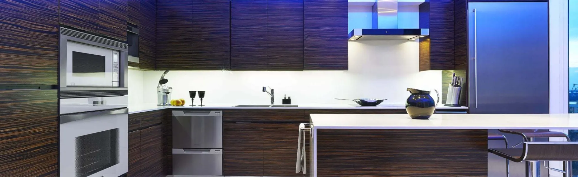 Интерьер 3130702