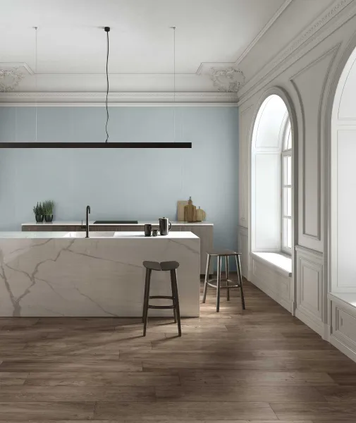 Интерьер 3142322