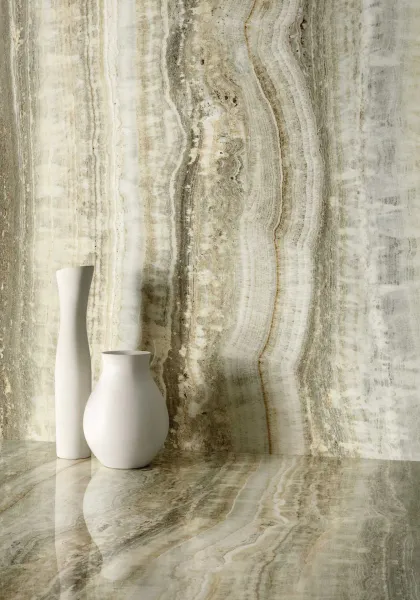 Интерьер 3254233