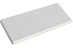 Керамогранит CE.SI. Metro Talco