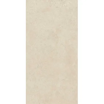 Керамогранит Atlas Concorde Marvel Travertine Pearl Cross