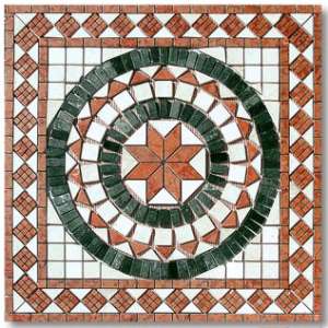 Интерьер 2410174