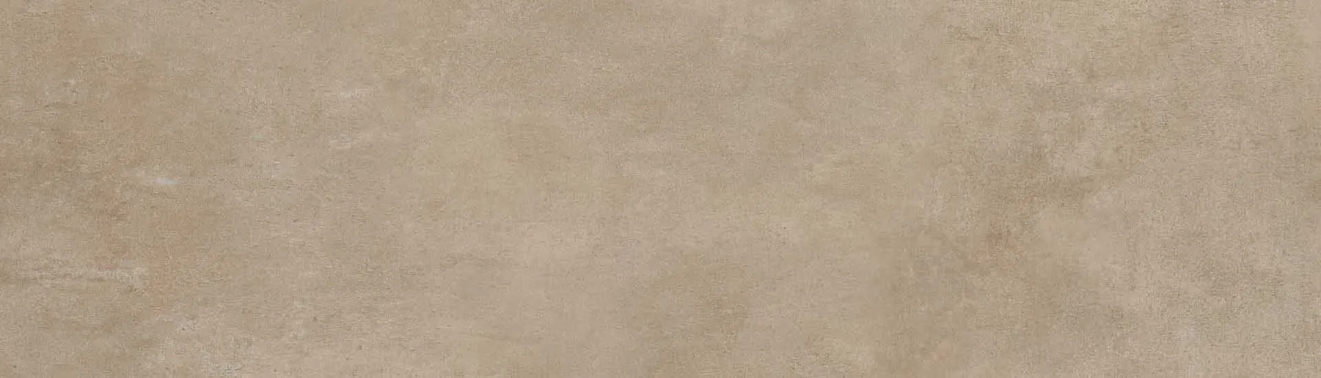 Керамогранит Florim Design Formatech Cure 03