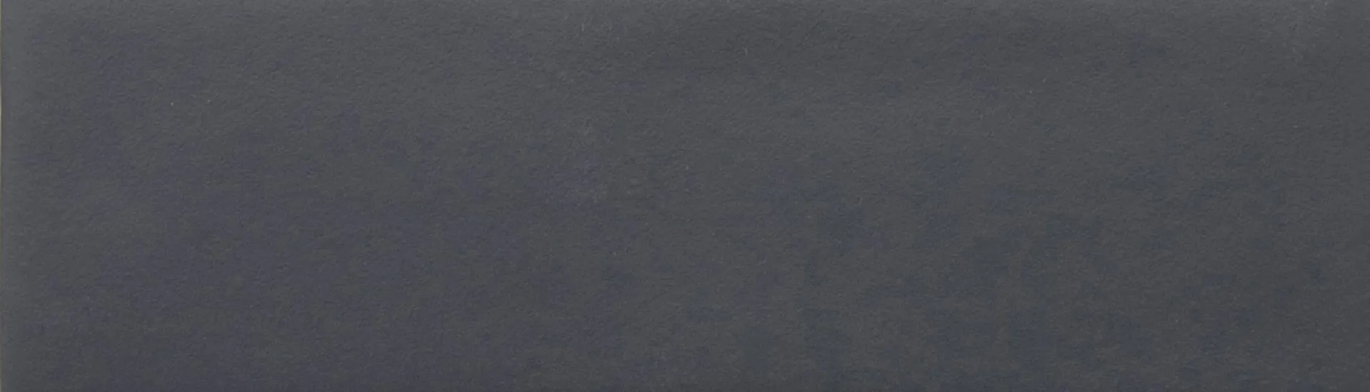 Керамогранит Tonalite Shibusa Oltremare