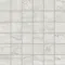 Mosaico 5x5 Vein Cut Silver (Мозаика 5x5 Вейн Кат Силвер)