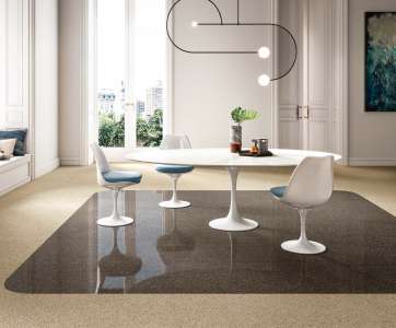 Интерьер 3146778