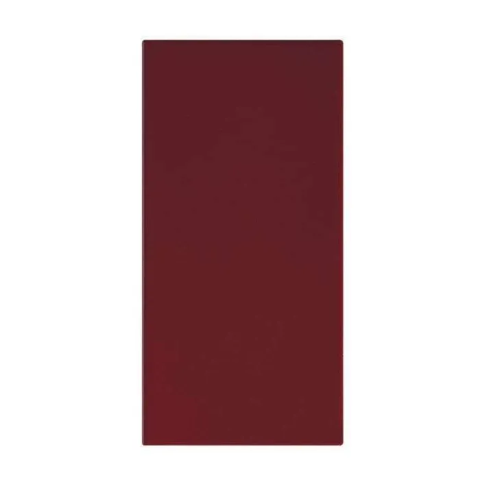Керамогранит Grazia Ceramiche Vintage (Винтаж) Wine
