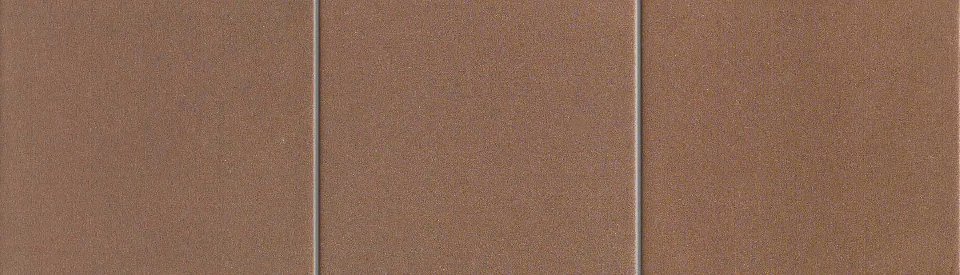 Керамогранит Sartoria Genesi Terracotta